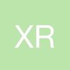xiomararomer334